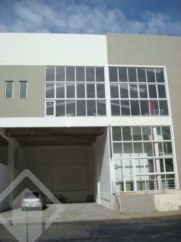 Imagem 9 de 10 de Loja - Sao Joao - Ref: 299157 - L-299157