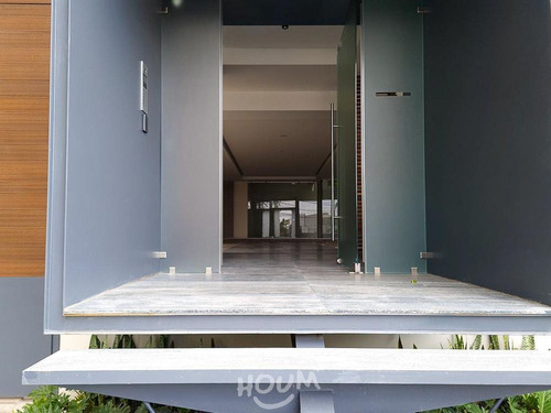 Imagen 19 de 26 de Departamento En Country Club, Guadalajara Con 2 Recámaras, 178 M², Id: 44218