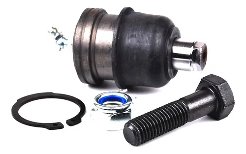 comprar Rotula Chrysler Lebaron K 1991 - 1995 Inf   Alta Calidad