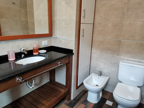 Casa Nueva Minimalista A Metros Del Mar (ref. 3915)