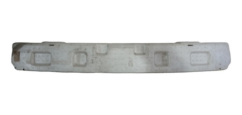 Absorbedor De Impacto Delt Hyundai Sonata Año 03-08