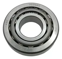 Comprar Rodamiento Piñon Ataque Grande Transmision Toyota 2f R.