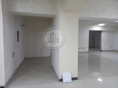 Local en venta