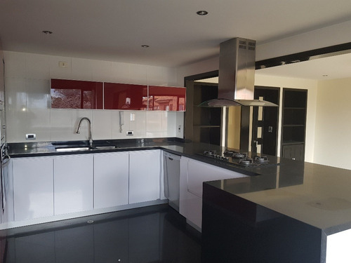 Imagen 4 de 14 de Apartamento Torreladera Remodelado