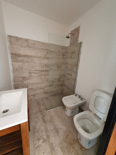 Imagen 5 de 14 de Departamento En Venta En Wilde