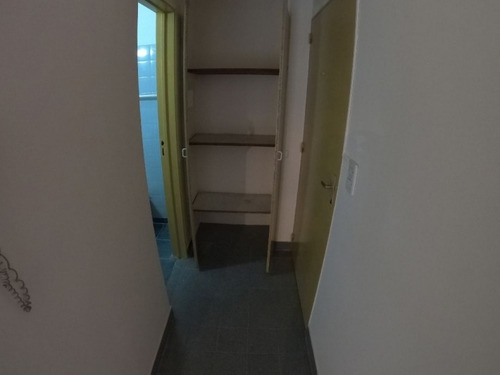 Imagen 2 de 11 de Departamento En Venta En Ramos Mejia