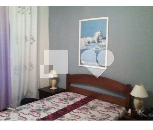 Imagem 12 de 15 de Apartamento - Vila Ipiranga - Ref: 5716 - V-226787