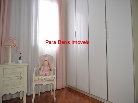 Imagem 17 de 18 de Apartamento - Ap10510 - 3053217