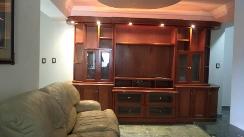 Imagen 7 de 12 de Apartamento En Venta En Residencias Ineska Mañongo