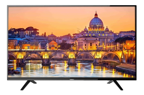 Tv Led 32'' Hd Philco Pld3236htx