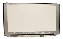 Comprar Pantalla 15.6 Fhd 1920x1080 Lm156lfl03 30 Pines Ips 350mm