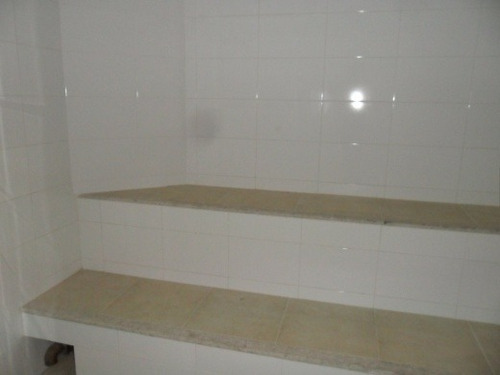 Imagem 20 de 20 de Aluguel Apartamento Campos Dos Goytacazes Brasil - 440-a