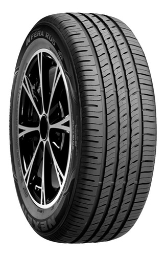 Llanta 235/60 R17 Nexen N Fera Ru5 103v