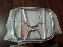 Comprar Emblema Parrilla Frontal Honda Accord\u002Fcrv
