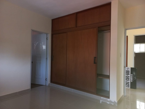 Imagen 12 de 13 de Primer Piso Y Cuarto Piso En Hainamosa