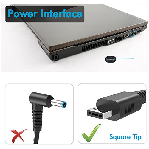 Ac Cargador Para Msi Ge66 Ge76 Raider Gp66 Gp76 Leopard We76
