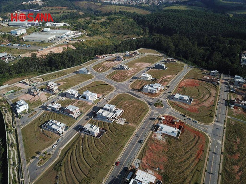 Imagem 2 de 30 de Tereno Na Nova Caieiras 5 Financiados Direto Com A Loteadora Ou Pela Caixa - Te0294
