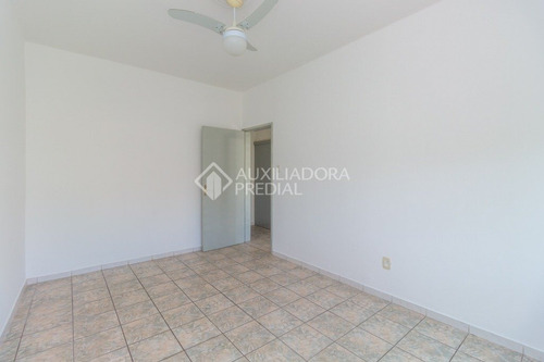 Imagem 14 de 15 de Apartamento - Medianeira - Ref: 305115 - L-305115