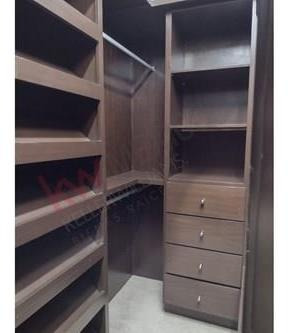 Imagen 15 de 25 de Renta De Preciosa Residencia En Monterreal Con Amplios Espacios
