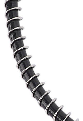 Adaptador De Recarga De Tanque De Buceo Portátil De Aluminio