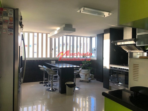 Imagen 12 de 30 de Departamento De Primer Nivel En Playa Mansa