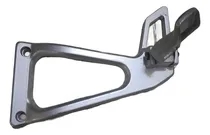 Comprar Soporte Posapie Trasero Izquierdo Yumbo Dakar