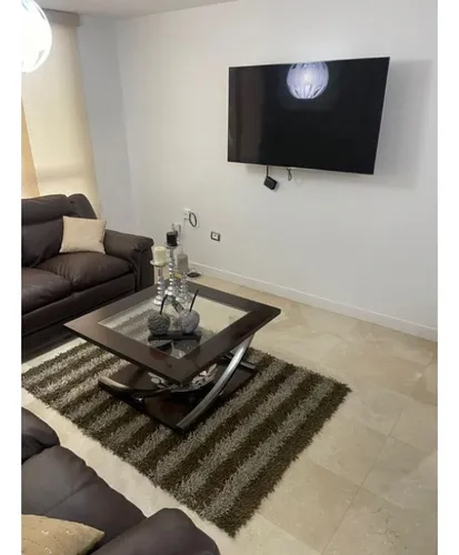 Vendo Ph 85m2 Lecherías 2823
