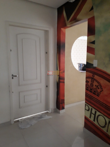 Imagem 4 de 15 de Casa Terrea - Pauliceia - Ref: 29198 - L-29198