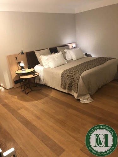 Imagem 18 de 28 de Mansão Alto Padrão A Beira Lago. - Ca00392 - 70218029
