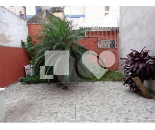 Imagem 3 de 12 de Vende Loja Localizada No Bairro Floresta Com 330 M² . - Reo411287