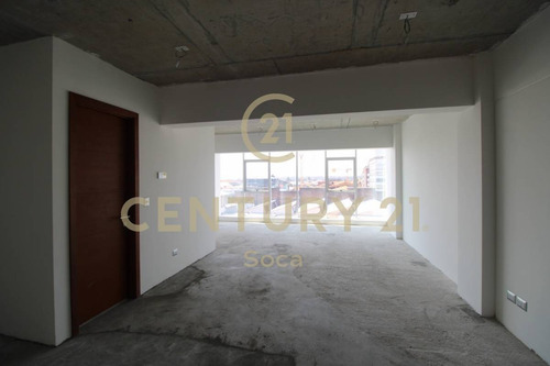 Imagen 19 de 22 de Arriendo Oficina Y Local Centro Temuco
