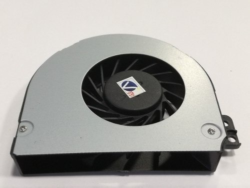 Cooler Fan Dell 14r N4110 N4120 14rd M411r M4110 Original