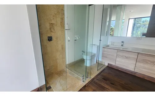 Venta Apartaestudio San Lucas, El Poblado