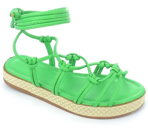Rasteirinhas neon cheap 2019