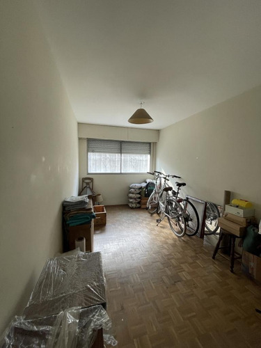 Imagen 20 de 23 de Apartamento Sobre Pablo De María Entre 18 De Julio Y Colonia.