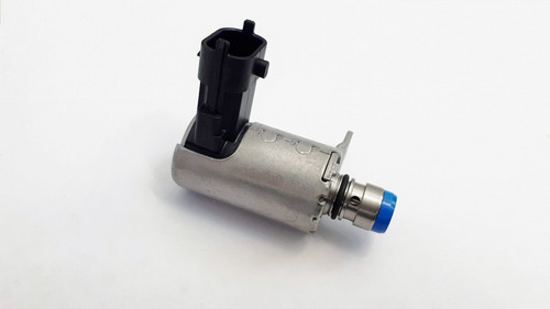 Imagen 2 de 7 de Sensor Presion De Aceite Toro Diesel Fiat