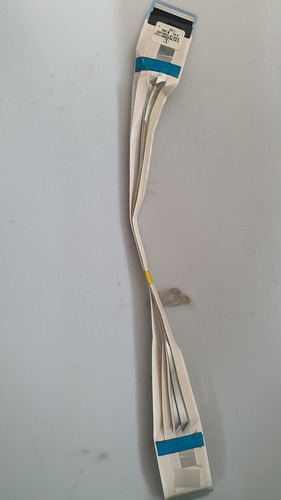 Tira Flex Eunsung F E129545 Ru Awm 20861 I A Vw 1 Serie 129 (Usado)