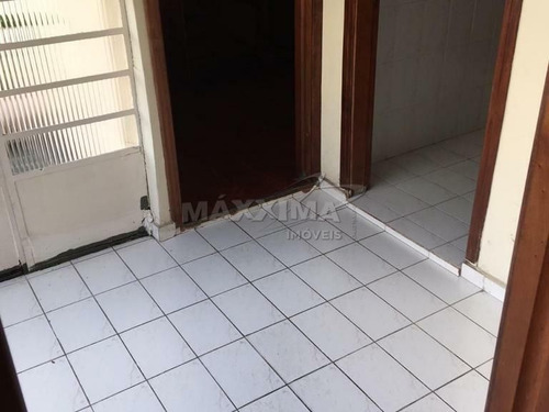 Imagem 9 de 12 de Terreno - Ref: 25263