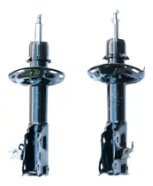 Comprar Amortiguadores Delanteros Honda Civic Emotion 2006-2011