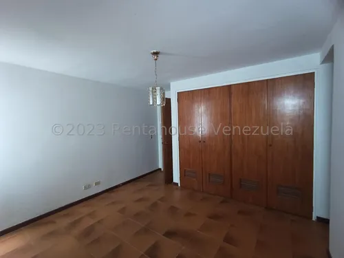 Casa En Venta La Tahona As