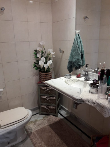 Sobrado 4 Suítes 3 Salas,piscina,400 M² 4 Vagas City Bussocaba Osasco - Ca00101 - 69263559