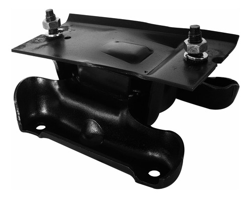 Soporte Motor Derecho 4wd Excursion 2000-2005 2290