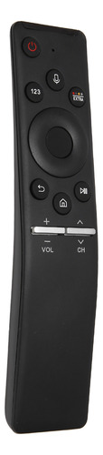 Control Remoto De Televisión Por Voz Bluetooth Para Samsung