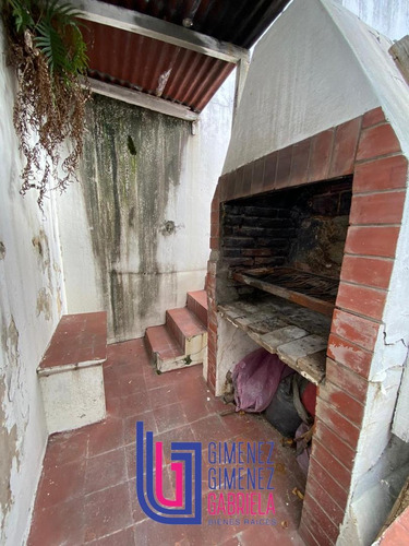Ph En Venta La Plata