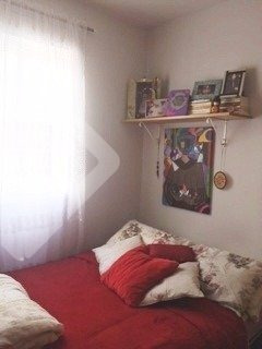 Imagem 15 de 15 de Apartamento - Camaqua - Ref: 238845 - V-238845