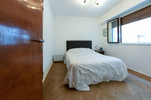 Imagen 14 de 27 de Venta Departamento 4 Ambientes En Flores