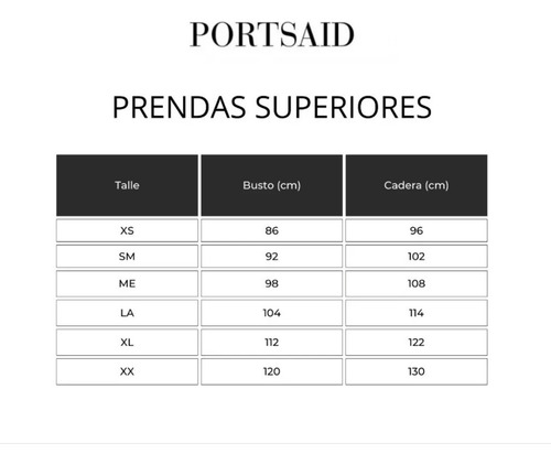 Imagen 6 de 6 de Camisa Portsaid Scotch Lennon Carnelian Para Mujer