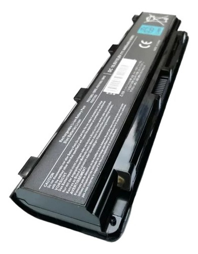 Bateria Toshiba Pa5109u-1brs Pabas272 Original Garantia