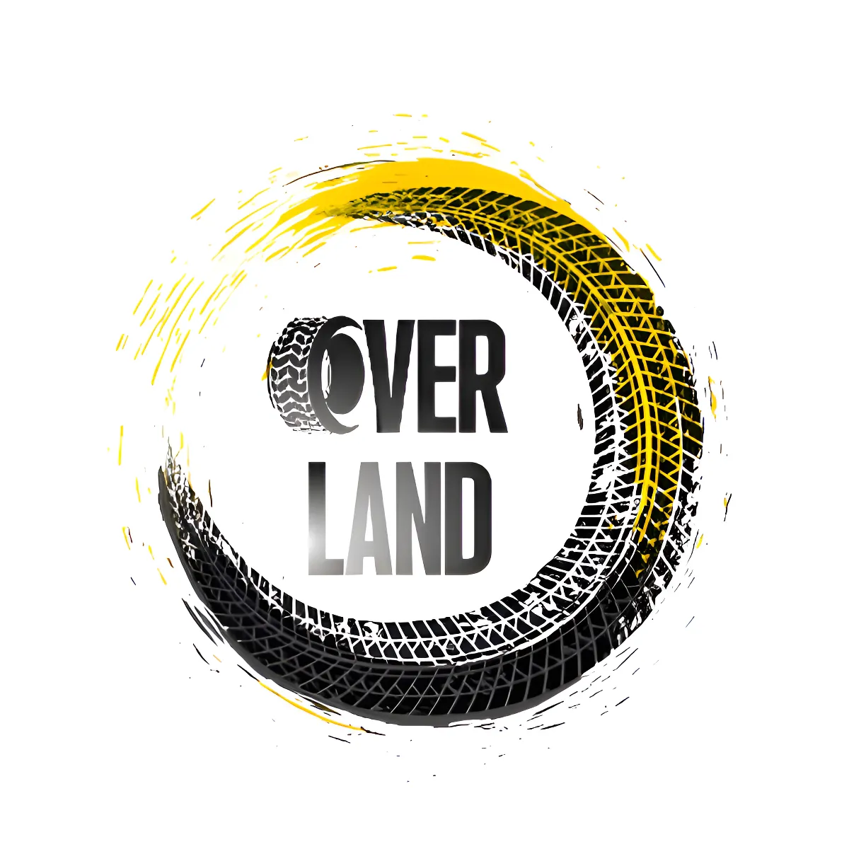 OVERLAND CENTER