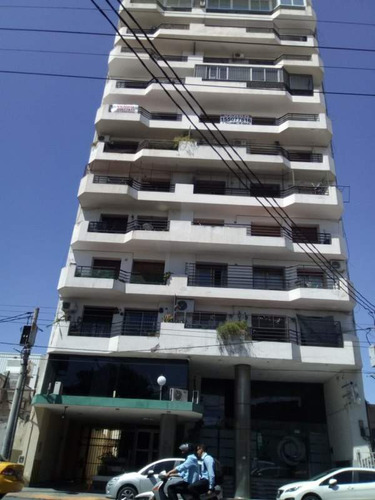 Dpto 1 Dormitorio, Av Colon 1437, Alberdi